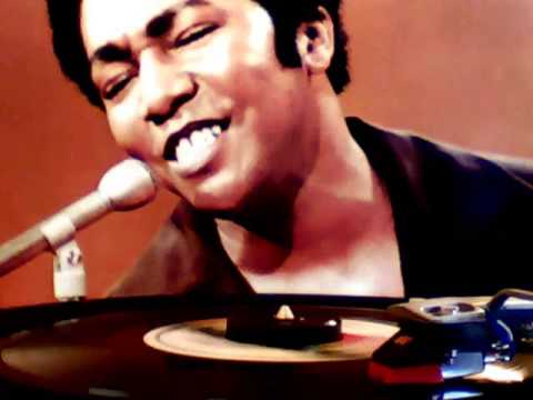 Thumbnail for LUTHER INGRAM - You Were Made For Me by Luther Ingram