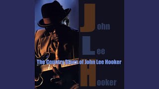 Good Mornin&#39;, Lil&#39; School Girl