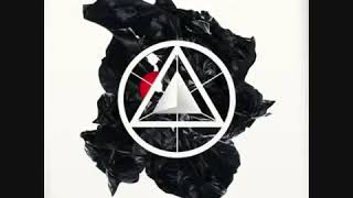 Dead by Sunrise - End of the World