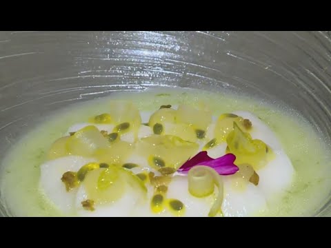 Kohr Explores: Cafe Rowan serves up acclaimed brunch