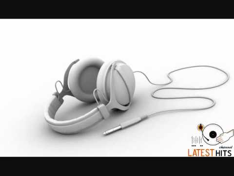 Kaye Styles Ft. Dollarman - Ganjaman | LatestHitsChannel