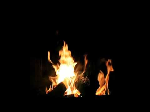 Awaken Your Senses: Tantric Massage Music & Nature Sounds