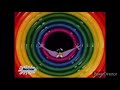 All Tiny Toon Adventures Characters Closing Titles