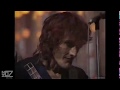 The Radiators - Automatic (1982)