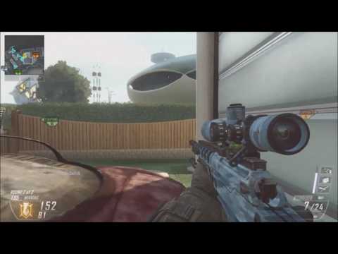 Rowz - 5 (90％ nuketown)