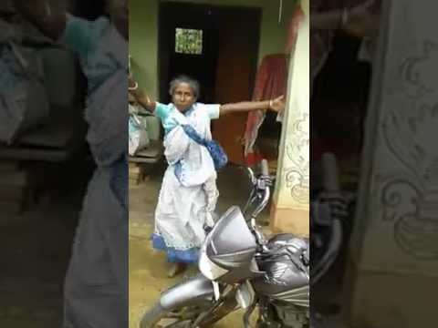 Dj dida master degree in dance