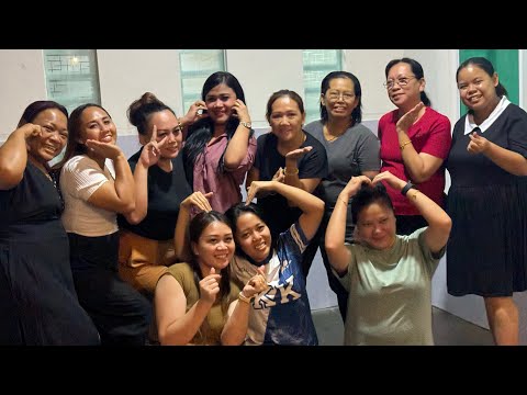 MALAM MINGGU RANCAK ADA ARTIS DATANG MEMERIAHKAN SUASANA // JANGAN TOLAK AMBIL DAN MINUM //