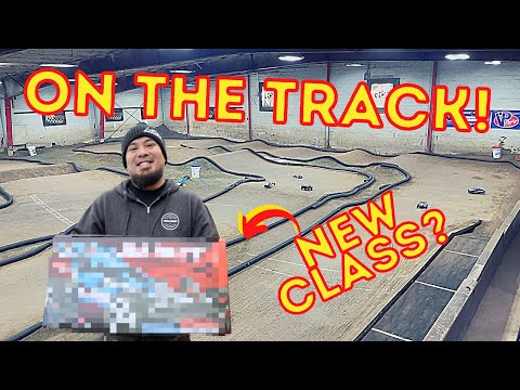 THE CHEAPEST TRAXXAS RC CAR IN THEIR 10TH SCALE LINEUP | Traxxas Bandit