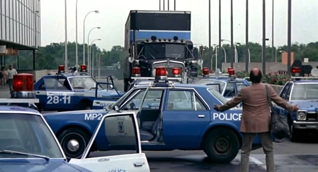 Miniature de la vidéo Hold-Up (1985) Bande-annonce du film Hold-up