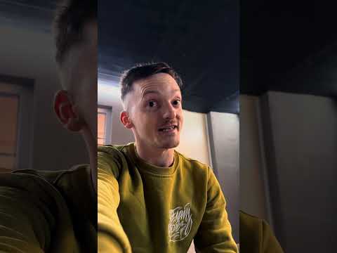 ОСВОИЛ НОВЫЙ МЕТОД ПЛЕТЕНИЯ КОС #automobile #diy #customraces #своимируками