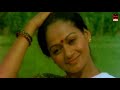 ഇന്നിനി നാളെ പോയാൽപ്പോരേ സമയം ഒരുപാട