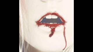 Idly I De-Ice(Bel Canto cover)