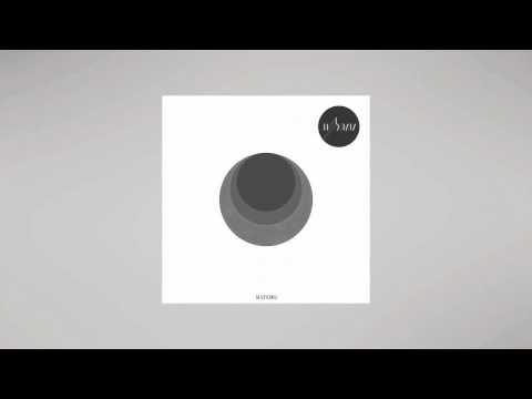 MATE002 Seraphine - Green Light (Tom Bednarczyk Remix)