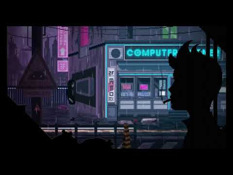 id 072019 / PC - 10 Ngàn Năm / Em Không Khóc / Ghé Qua / Sau Đêm Nay/ Côn Đồ Trên Con Đồ Freestyle