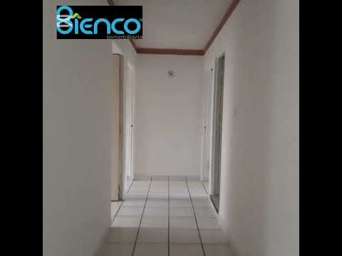 Apartamentos, Venta, Metropolitano del Norte - $200.000.000