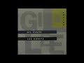 Lee Konitz & Gil Evans  - Aprilling