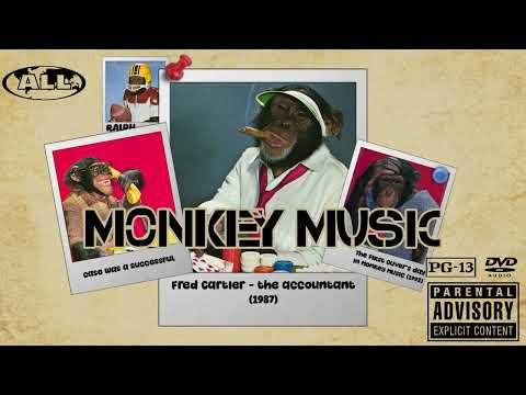 Slowthai (feat. A$AP Rocky) - MAZZA