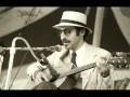 Leon Redbone- Laughin Blues