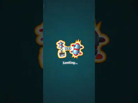 Toy Blast level 2922