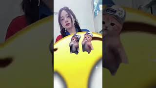Download lagu kasir Indomaret coolmax tren Coolmax kasih Indomaret vidio coolmax kasir Indomaret layar kecil #ka  mp3