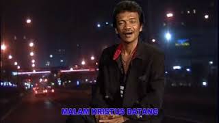 Download lagu Charles Simbolon - Oh Holy Night mp3