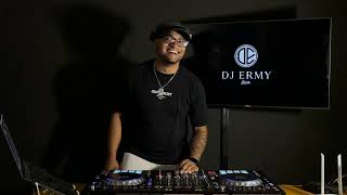 Download lagu Dj Ermy Lets Weekend Pt 6 mp3 Download lagu Dj Ermy Lets Weekend Pt 6 mp3