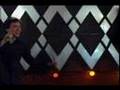 DISCO PIGS You Really Got Me 