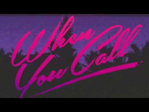 July Child - When You Call