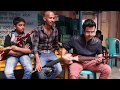 Awesome Sound Of Dotara