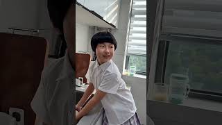Download lagu #作品由ai生成 #創作者中心 #創作靈感 #套路 mp3