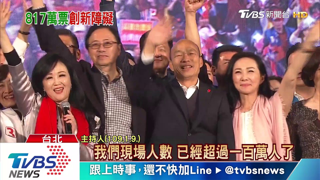 總統化空戰為具體! 韓少行程僅顧陸戰