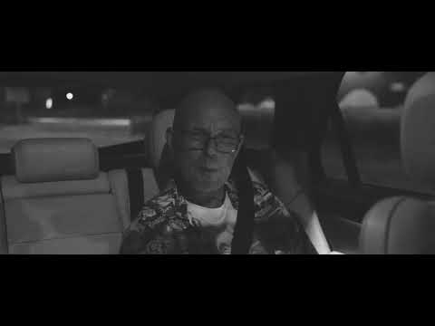 PONO "JEDYNAK" feat. CZYŻYK prod.  FOLKU 