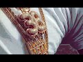 YoungBoy Never Broke Again Graffiti Slowed