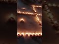 Heyri Sakhi Mangal Gao Re Bhjan Kailash Kher Mahadev Ram Bhjan
