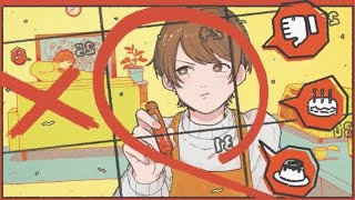 可愛く？『Booo！』を歌ってみた/メイロ