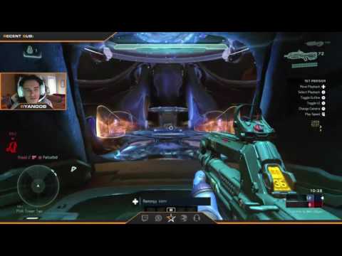 RyaNoob Review: Rammyy Truth Slayer