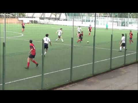 G.A.R. Rebaudengo Juniores - Fiano Plus