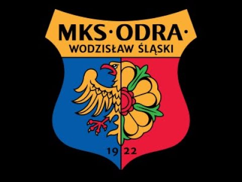 Zgody, układy i kosy Odra Wodzisław Śląski