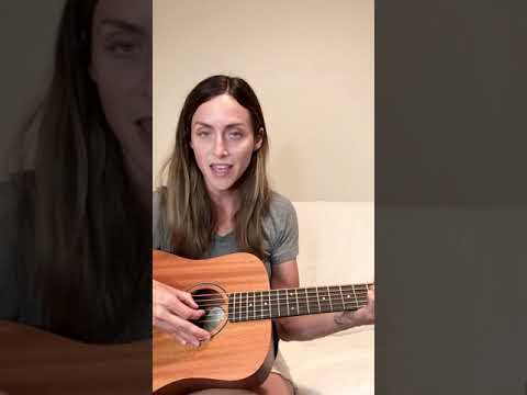 Promotional video thumbnail 2 for Elizabeth Luppino, vocalist
