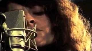 Jesca Hoop -Murder of Birds