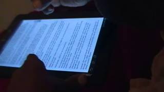 Love Keeps Me Strong