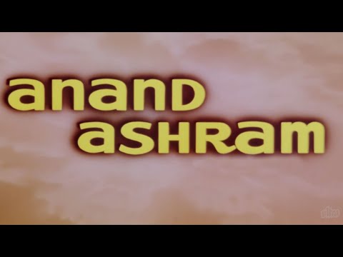 Safal Wohi Jeevan Hai