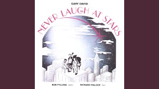 Maybe You'll Be There