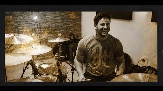 ShofarBand - Christ Our King (Lyric Video)