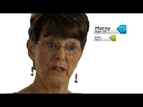 Orthopedic Surgery & Sports Medicine | Essentia Health