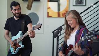 Crying Time - Emily Elbert, Jennah Bell, Ariel Posen