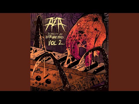 Elveszett Lelkek (SCBP vs. Tkyd)