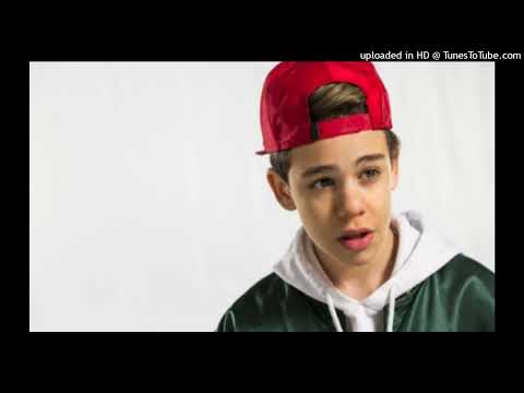 alper erözer kürdandan kolları var drill remix sonda sürpriz switchli