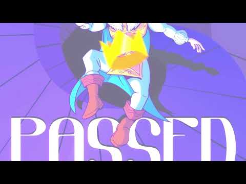 Robert Curthose, Part One