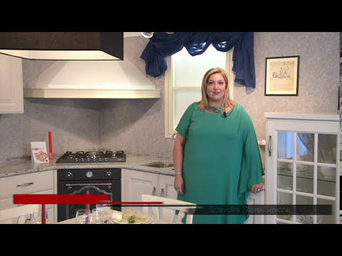 Inaugurazione Scavolini Store Savona - 26 ottobre 2014